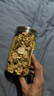 同仁堂（TRT）菊花安徽大朵贡菊茶可搭金银花玫瑰花红枸杞母亲节泡水养生茶60g 实拍图