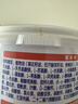 雀巢健康科学恩敏舒 无乳糖 氨基酸配方食品二代氨基酸强化OPO正品保证 400g*6 实拍图