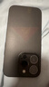 Apple苹果iPhone17/16/15/14/13/12pro/max系列 二手手机内存以质检报告为准 苹果 iPhone 14 Pro 实拍图