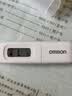 麦克赛尔（Maxell）CR1220 3V纽扣电池5粒装汽车钥匙遥控器电子秤电脑主板电子手表锂电池 实拍图