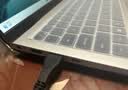 戴尔（DELL）灵越15Pro【2026新品补贴15%】AI超轻薄笔记本电脑15.6英寸便携大屏全能大学生办公商务游戏手提本 Ultra7-255H 锐炫显卡 120Hz高刷屏 16G DDR5内存  实拍图
