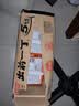 出前一丁（NISSIN）日清 进口方便面速食 麻油味 90g*30袋箱装 泡面拌面热门商品 实拍图