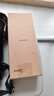 美的（Midea）高速护发吹风机 学生宿舍专用800W 家用旅行速干 静音负离子电吹风吹风筒 FG208mini国补生日礼物 实拍图