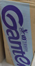 景田 饮用纯净水 360ml*24瓶 箱装塑膜装混发 会议办公家庭健康饮用水 实拍图