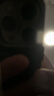 亿色【无黑边】适用iphone16promax钢化膜防窥苹果16pro/16pm手机膜高清镜头膜防摔抗指纹秒贴膜 【苹果16ProMax】无黑边防窥膜丨秒贴2片装 【收藏+加购】贴坏包赔丨不防窥免费退 实拍图