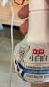 立白小白白小白鞋清洁剂280g 天然洁净白鞋去污洗鞋神器 温和不伤鞋 实拍图