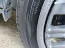 米其林（MICHELIN）汽车轮胎 235/55R19 105Y 竞驰5E PILOT SPORT 5 ENERGY 实拍图