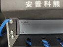 普联（TP-LINK） 企业级千兆有线路由器 防火墙/VPN TL-R473G 实拍图