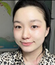 KOXY 科皙研黄芪水乳4件套装护肤品30-40-50岁女人去黄提亮补水抗皱紧致礼盒 实拍图