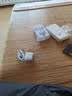 尊匠苹果充电器17-6适配器原装正品充电线13氮化镓30/40W快充线PD套装iPhone14ProMax手机充电头数据线 【苹果6-14系列】30w快充头+闪充线丨1米套装 实拍图