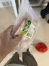 科尔沁 国产原切牛脖骨段6斤 炖煮食材 牛肉生鲜 实拍图