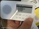 名校堂智能复读机英语MP3随身听口语听力宝 K15 64G 实拍图