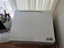 爱普生（EPSON）【6代新品】L1358 墨仓式A4彩色无线单功能家用打印机 家用/办公 AI学习打印机（微信/远程打印） 实拍图
