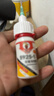 ANERGOO 安尔固【超级爆款】补鞋专用强力胶水京东自营 防水粘鞋运动鞋皮鞋皮革鞋底 软性树脂不发硬万能鞋胶 实拍图