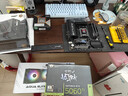 七彩虹（Colorful）1TB SSD固态硬盘 M.2接口(NVMe协议) CN700 PLUS系列 PCIe 4.0 x4 实拍图
