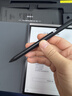 科大讯飞【重磅新品】智能办公本Air 3 Pro 咖啡棕(保护套）8.2英寸电子书阅读器墨水屏 手写笔记本电纸书 晒单实拍图