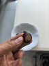 京鲜生 巨峰葡萄经典风味 尝鲜装2-2.5斤 可剥皮 容易掉粒 生鲜水果 实拍图