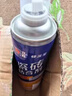 立邦 瓷砖胶强力粘合剂修补剂粘接剂墙地砖空鼓脱落瓷砖背胶650ml 实拍图