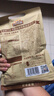 三只松鼠量贩手剥巴旦木扁桃仁坚果零食特产休闲食品小吃送礼团购 量贩手剥巴旦木500g*1袋 实拍图