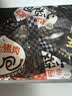 王继莲 小笼半成品超市老面儿童早餐食品速食馒头速冻早点包子杭州鲜肉小笼包 【48个】鲜猪肉小笼包240g*6袋 实拍图