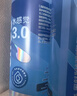 海昌水感觉隐形眼镜美瞳保湿护理液500ml+120ml 保湿润滑清洁镜片 实拍图