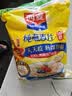 西麦即食燕麦片1000g袋谷物代餐营养早餐无额外添加蔗糖 实拍图