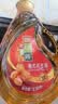 狮球唛【保真花生油】京东自营食用油花生油2.38L 中国香港品牌 团购 实拍图