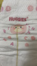 好奇（Huggies）铂金装小桃裤纸尿裤XL96片(12-17kg)加大号尿不湿【夏季散热王】 实拍图