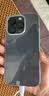 【已验机】苹果14pro Apple iPhone 14Pro 苹果14Pro二手 苹果手机5G手机 【下方看报告自行选择颜色】 128G 国行双卡5G【赠送豪华大礼包】 实拍图
