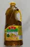 鲁花【保真菜籽油】食用油 低芥酸特香菜籽油 900ml 物理压榨  实拍图