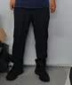 特步流年2代丨男鞋运动休闲老爹鞋春夏透网透气轻便增高休闲鞋子男 实拍图