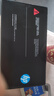 惠普（HP）W1108A/108A原装智能闪充粉盒/硒鼓/墨粉/碳粉 适用hp MFP NS1005/c/w NS1020/c/w 打印机 双支装 实拍图