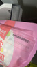 俏侬 小芋圆800g/袋 4口味(芋头 地瓜 紫薯 青汁)奶茶自制半成品 实拍图
