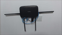 普联（TP-LINK）双千兆路由器 易展mesh分布式 AC1200无线家用穿墙 5G双频 WDR5620千兆易展版 IPv6 实拍图