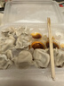 海尔滚筒洗衣机洗烘一体全自动10公斤 小红花系列带烘干   超级补贴 京东自营家电XQG100-HL58A1 实拍图