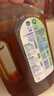 滴露（Dettol）消毒液消毒水衣物除菌液洗衣服地板杀菌除螨消毒喷雾片非84次氯酸 【杀菌除螨】松木1.8L 实拍图