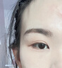 Mistine蜜丝婷防晒水喷雾小凉喷80ml*2清爽保湿女防晒喷雾七夕礼物送女友 实拍图