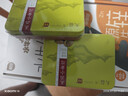 大益TAETEA茶叶普洱茶生茶 小金沱迷你沱茶36g/盒 快捷便携批次随机 实拍图