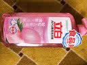 立白APG洗洁精大瓶1kg果蔬食品可用去油洗涤灵洗涤剂洗洁剂洗碗液  实拍图