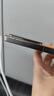 vivo iQOO Neo11 16GB+512GB像素方橙2K 144Hz珠峰屏 骁龙8至尊版 国家补贴iqooneo11学生游戏电竞手机 实拍图
