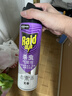 雷达（Raid）杀虫剂喷雾550ml*2瓶无香型家用室内杀虫气雾剂 蟑螂药 灭蟑螂 实拍图