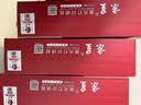 京呈适用理光M340FW粉盒Ricoh P200 P201w打印机墨盒M340激光一体机硒鼓易加粉粉盒-大容量3000页 实拍图
