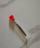 针线盒家用高质量实用针线包好便携磁吸套装高端缝纫宿舍缝补神器 针管一盒【18枚】 实拍图