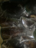 海鲜世家新西兰熟冻原汁全壳青口贝净含量1kg 21-26只/袋原装进口贝类 实拍图