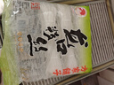 方家铺子龙口粉丝400g 粉条凉拌水晶粉蒜蓉扇贝粉丝南北干货火锅烧烤食材 实拍图