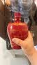 汾酒 老白汾酒 醇柔 清香型白酒 【喜事宴请】 53度 475mL 1瓶 单瓶装 实拍图