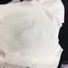 七色纺保暖内衣女羊毛女保暖发热秋衣秋裤无痕修身显瘦内搭秋冬保暖套装 奶白-德绒蚕丝保暖内衣套装 M -建议160/85（80-95斤） 实拍图