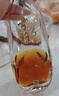 张裕可雅白兰地 桶藏6年VSOP 500ml 单瓶装 洋酒礼盒 礼品送礼 实拍图
