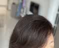 施华蔻（Schwarzkopf）怡然滋养染发霜4.6盈润醇咖 染发剂染发膏人参 多次盖白补染 实拍图