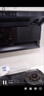 华帝【推荐升级新品i10123D】i10308D定时联动燃气灶天然气嵌入式5.2kW双灶具灶台推荐搭配油烟机K9 实拍图